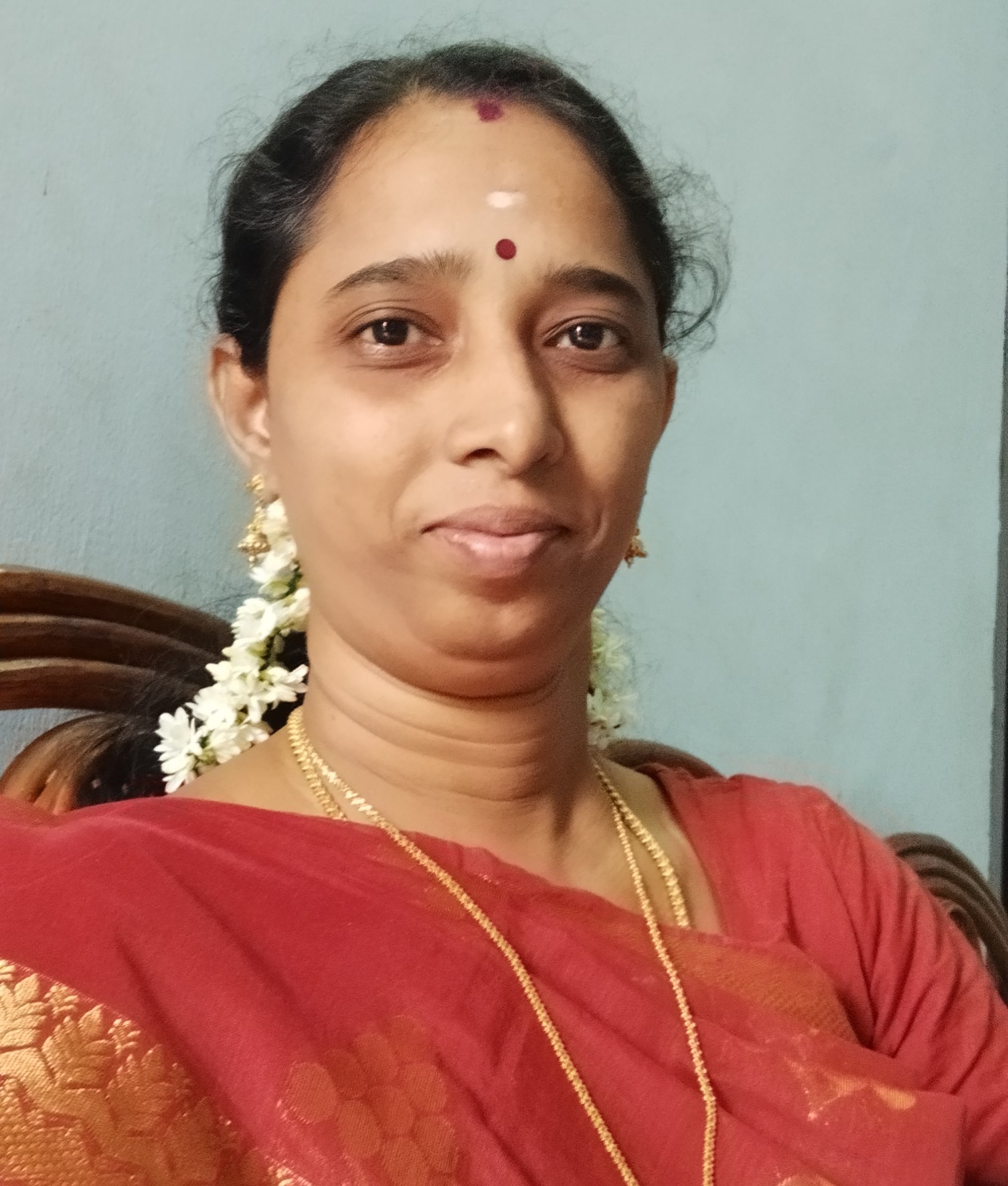 facultyimage